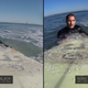 Image for article titled Sony 4K Action Cam Review: Still Not Enough to Beat GoPro